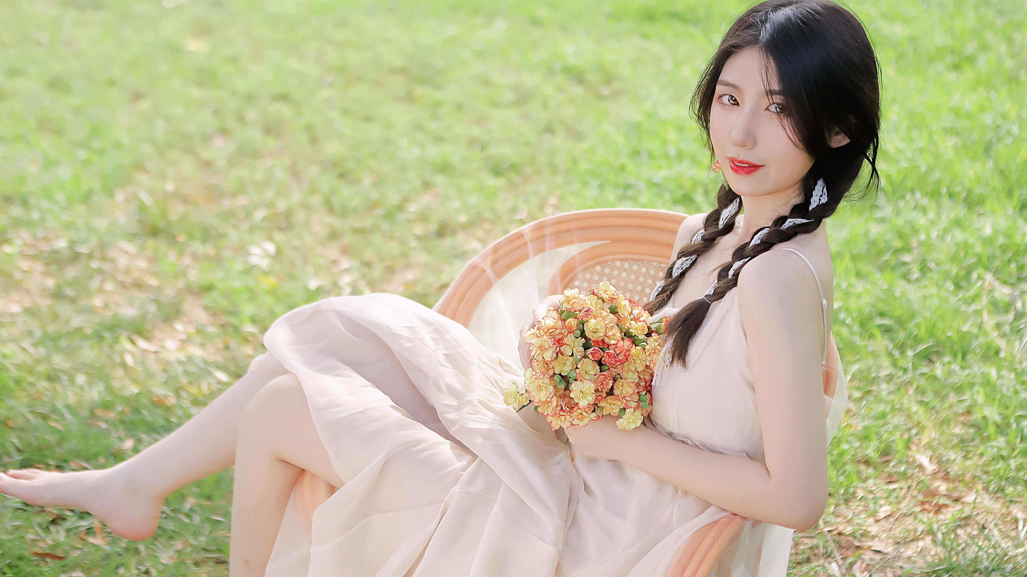 97国产精品一区二区-一区二区三区熟女片-久久久免费国产精品免费-国产片一区二区三区视频|关键词4}-aaa国产一区二区三区-国产精品美女久久久…-公与两个熄日本电影|成都深入推进“净优亮美”专项行动 以“小投入”改善“大民生”